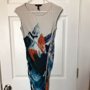BCBG Dress